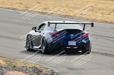 media/Feb-22-2025-Speed Ventures (Sat) [[e257b32fb3]]/Red Group/Session 2 (Turn 5)/